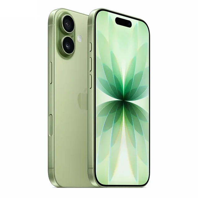 گوشی موبایل اپل مدل iPhone 17 CH دو سیم کارت ظرفیت 256 گیگابایت و رم 8 گیگابایت - نات اکتیو-25.webp